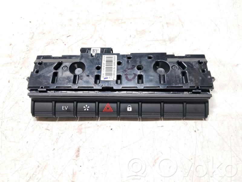 Consolle centrale   283E87996R,283E87996R