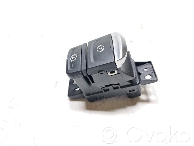 Renault Captur II Frein à main / assemblage du levier 