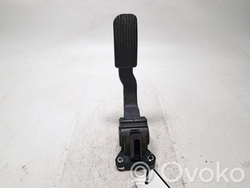 Mercedes-Benz Sprinter W907 W910 Pedale dell’acceleratore 
