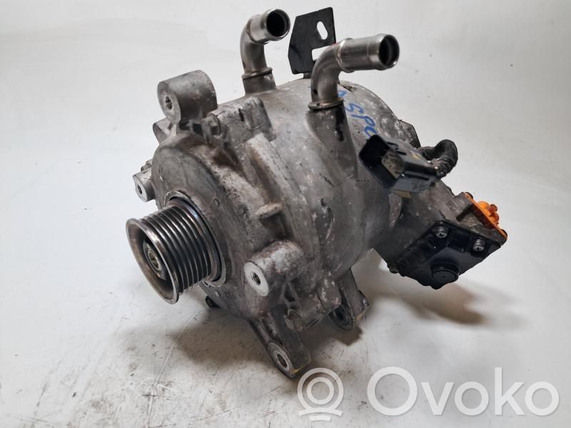 Alternador   373902M900,373902M900