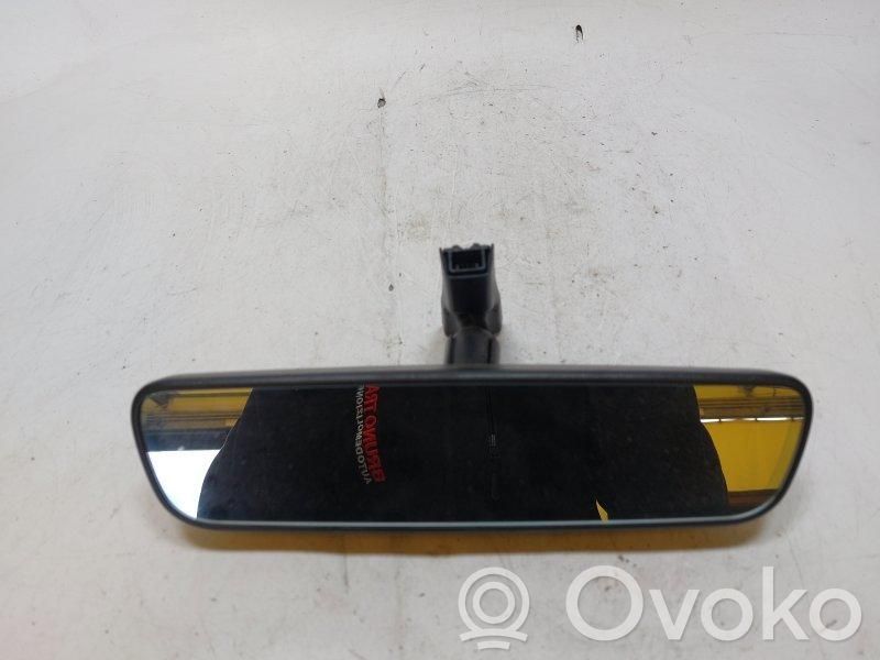 KIA Sportage Specchietto retrovisore (interno) 