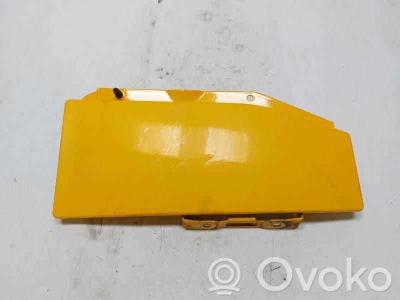 Mercedes-Benz Sprinter W907 W910 Tappo del serbatoio del carburante