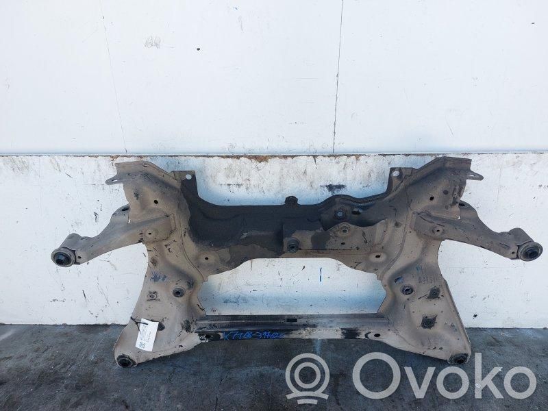 Mercedes-Benz Sprinter W907 W910 Subcadru frontal 