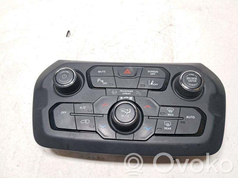 Consolă centrală   07357422240,07357422240