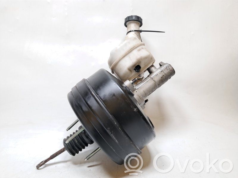 Ford Transit Servo-frein 