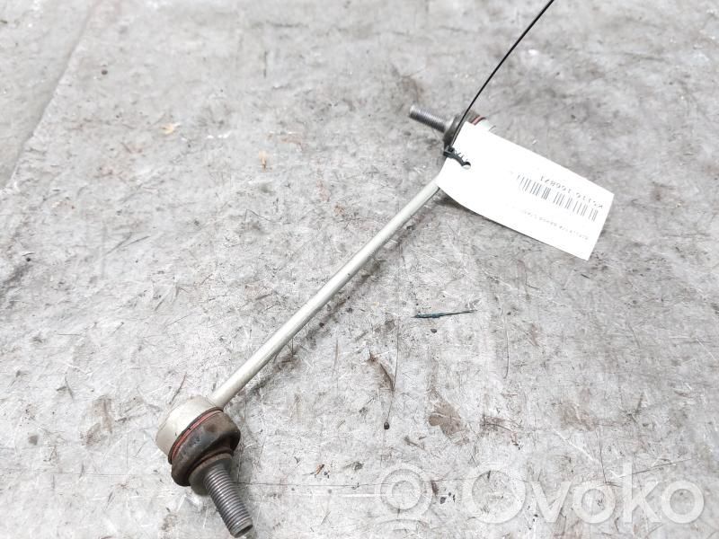 Querlenker Achsschenkel vorne   551100710R,551100710R
