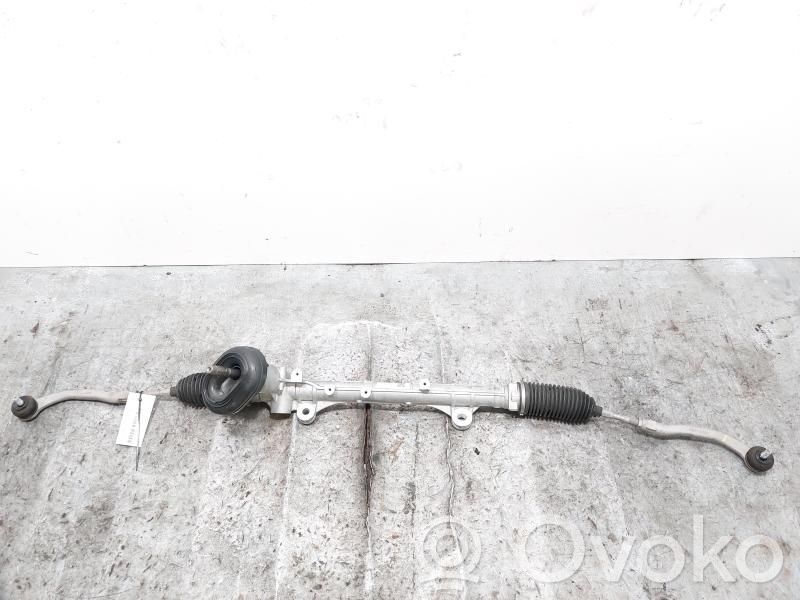 Dacia Jogger Crémaillère de direction 