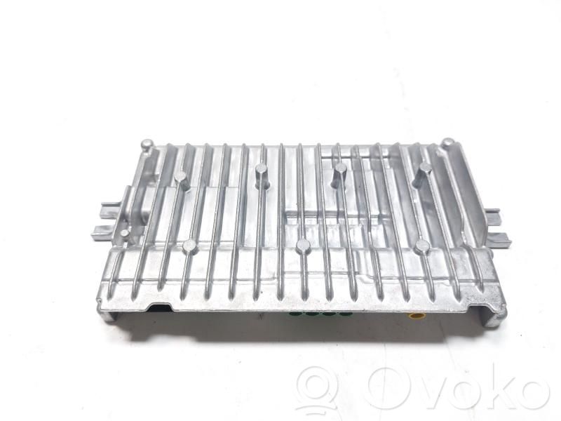 Jaguar E-Pace Sterownik / Moduł ECU