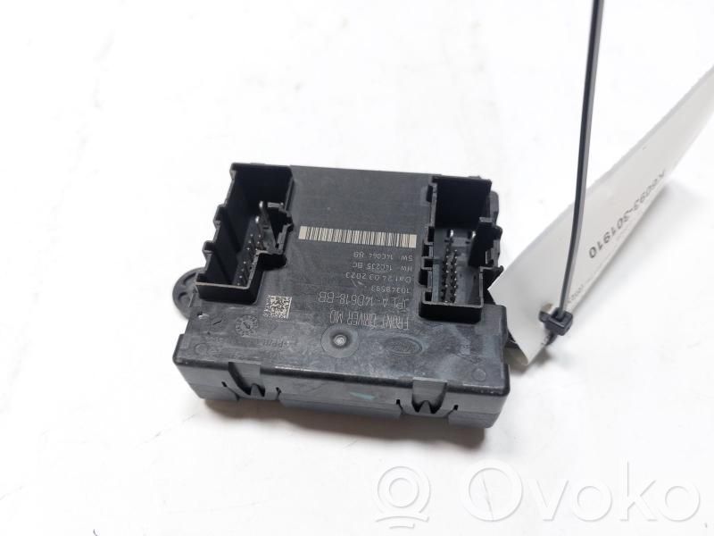 Modul confort   JPLA14D618BB,JPLA14D618BB