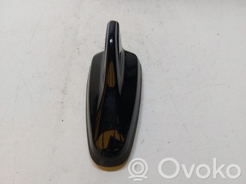 Skoda Octavia Mk4 Antenna autoradio