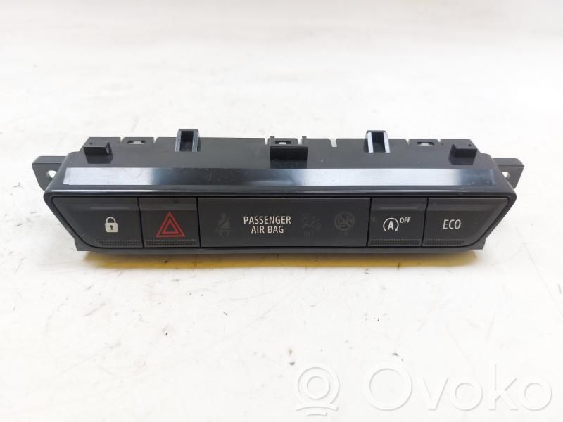 Consola central   283E85816R,283E85816R