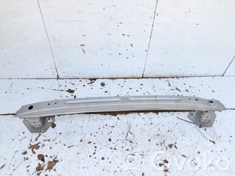 Peugeot 208 I Traversă bară spate 