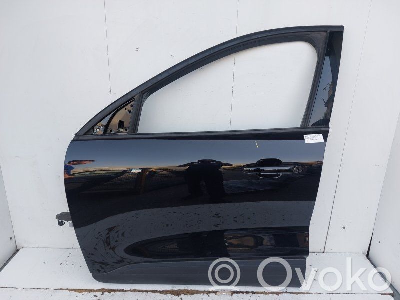 Ford Kuga III Ușă față 