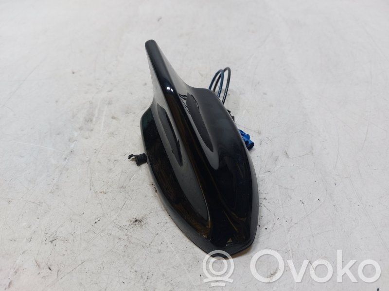 Ford Kuga III Radion antenni 