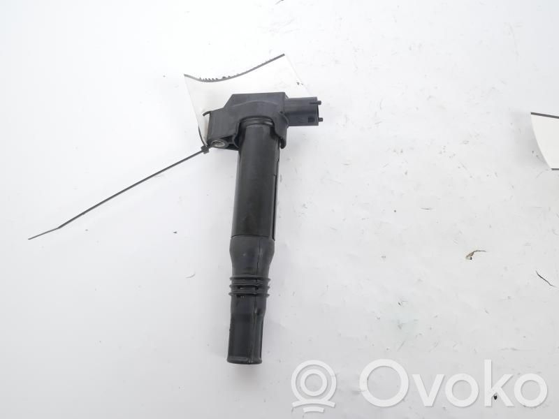 Citroen C3 Bobină aprindere 
