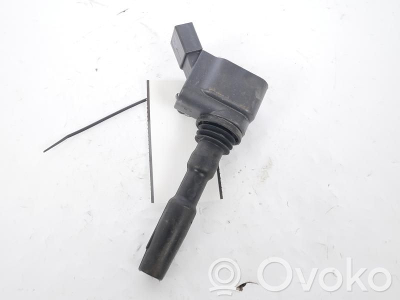 Volkswagen Polo VI Bobină aprindere 