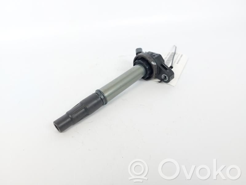 Toyota Auris E180 Bobină aprindere 