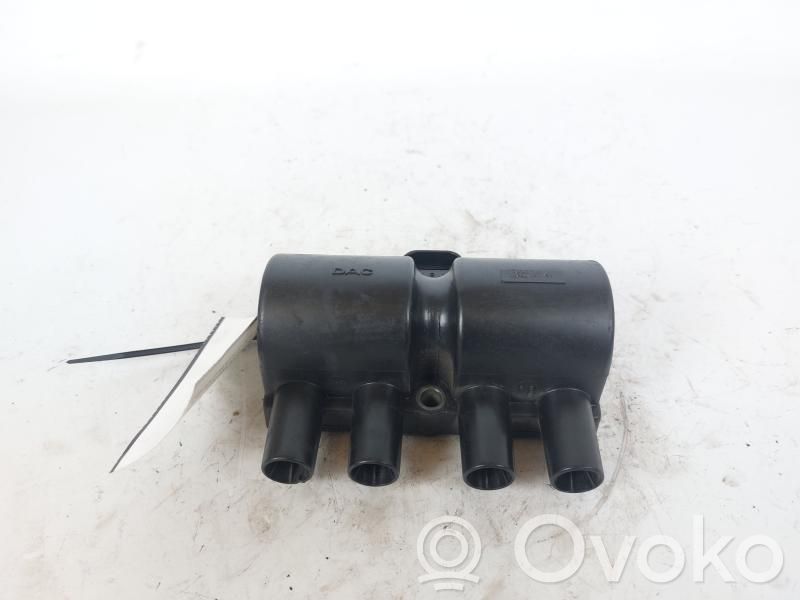 Chevrolet Matiz Bobină aprindere
