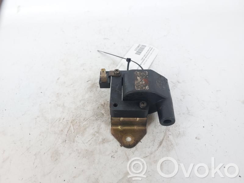 Daewoo Matiz Bobină aprindere 