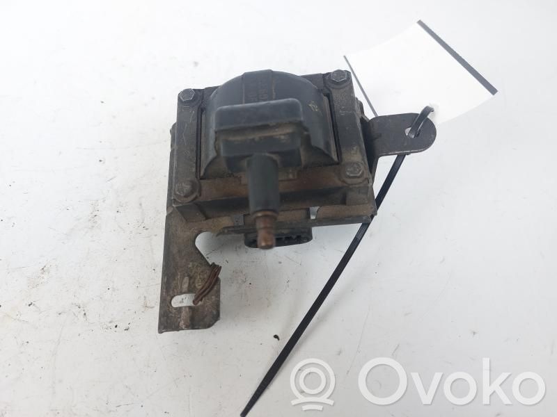 Peugeot 405 Cewka zapłonowa wysokiego napięcia