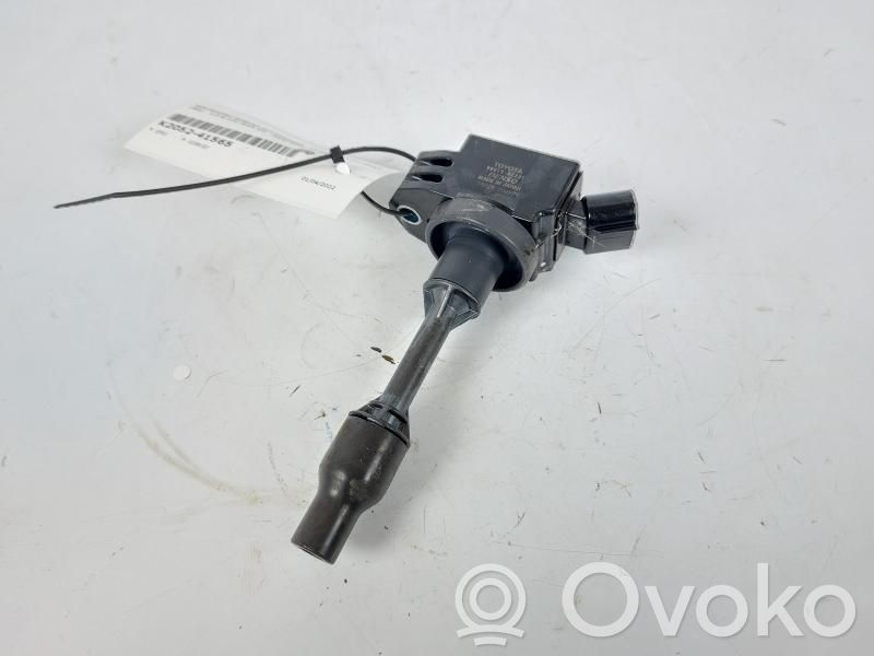 Toyota Aygo AB40 Bobina di accensione ad alta tensione