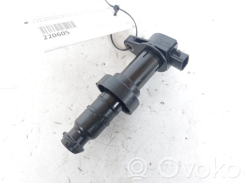Bobină aprindere   273012B010,273012B010