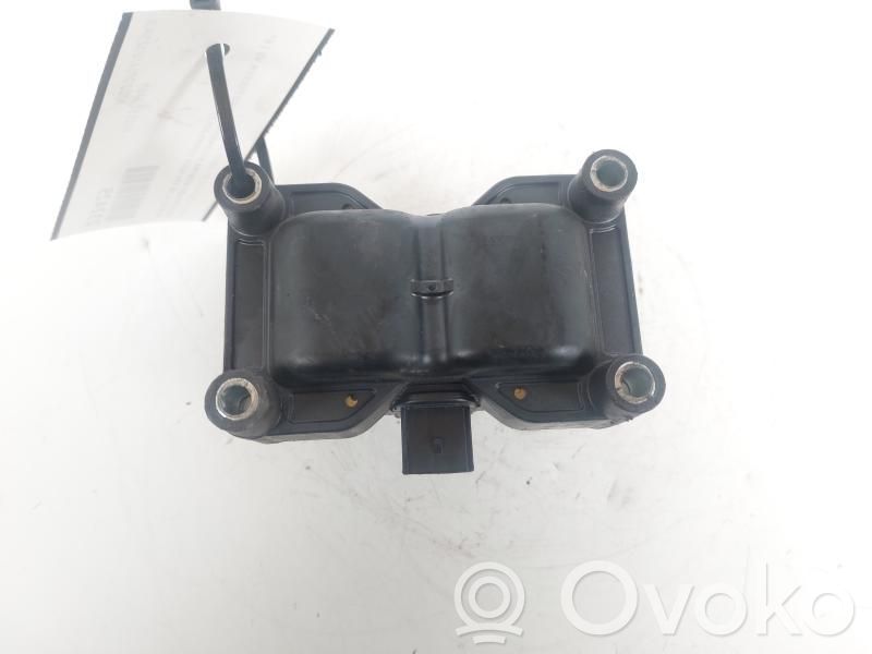 Ford Fiesta Bobina di accensione ad alta tensione