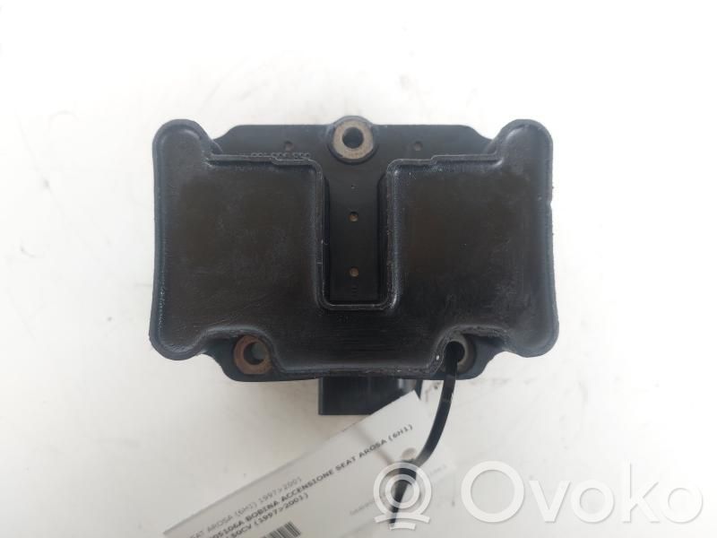 Seat Arosa Bobină aprindere 