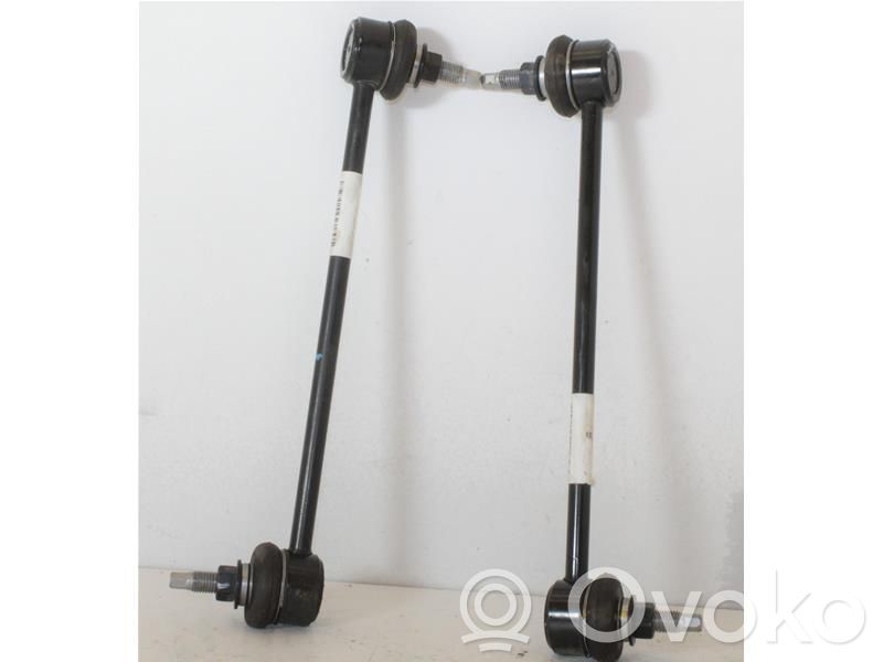 KIA Picanto Koppelstange Stabilisator vorne 