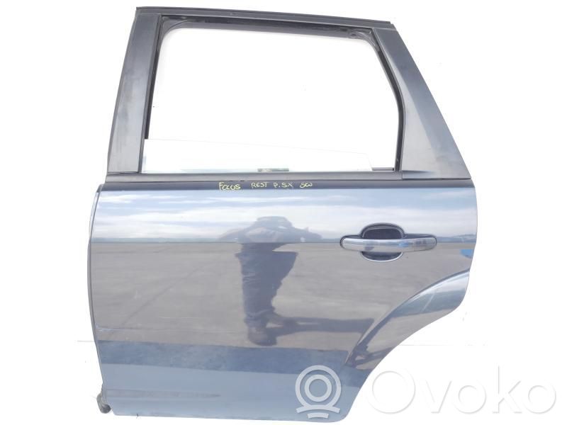 Ușă spate   1505763,1505763