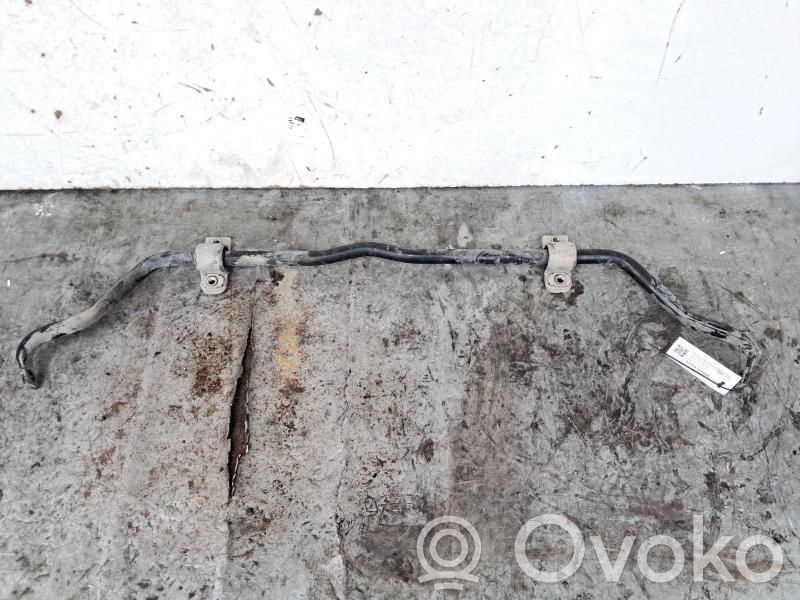 Peugeot 3008 II Barra stabilizzatrice anteriore/barra antirollio