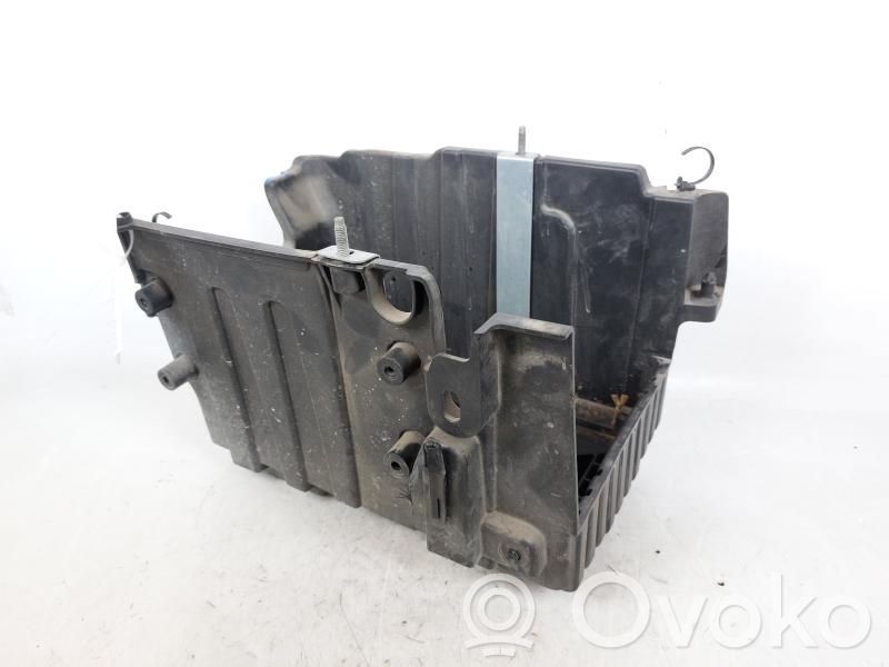 Ford Fiesta Support boîte de batterie 
