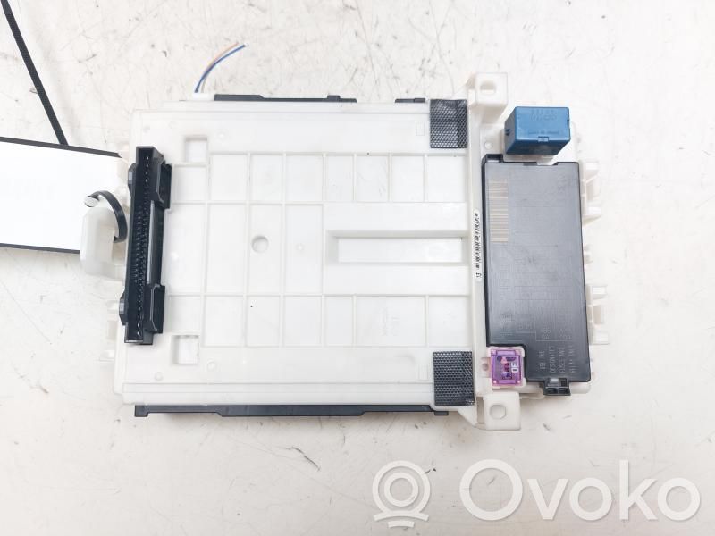 Suzuki Ignis Modul siguranțe 