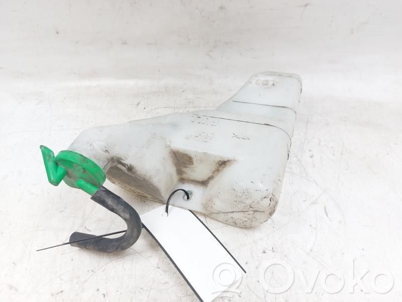 Suzuki Ignis Vase d'expansion / réservoir de liquide de refroidissement