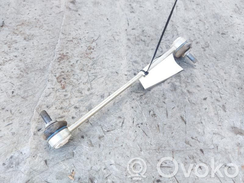 Fiat Panda III Barra stabilizzatrice anteriore/stabilizzatore