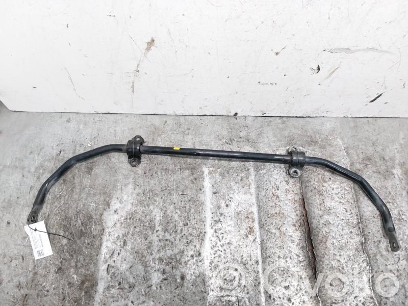 Toyota Yaris Stabilisator vorne