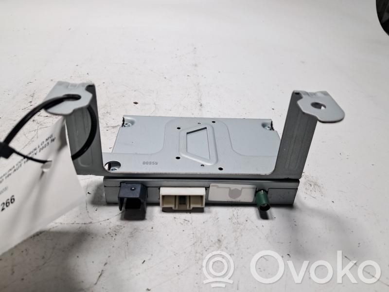 Sterownik / Moduł ECU   11477971,11477971