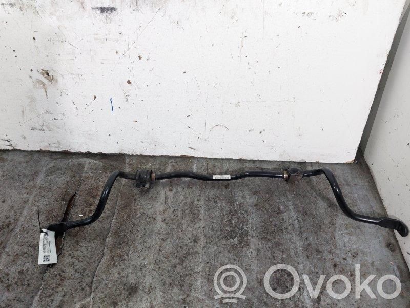 Ford Fiesta Stabilisator vorne 