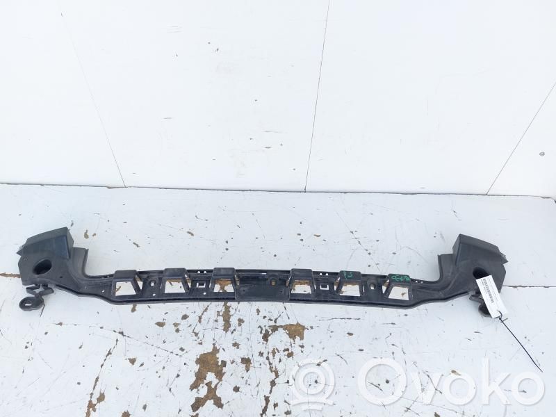 Etupuskurin kannake   GX6317E855A,GX6317E855A