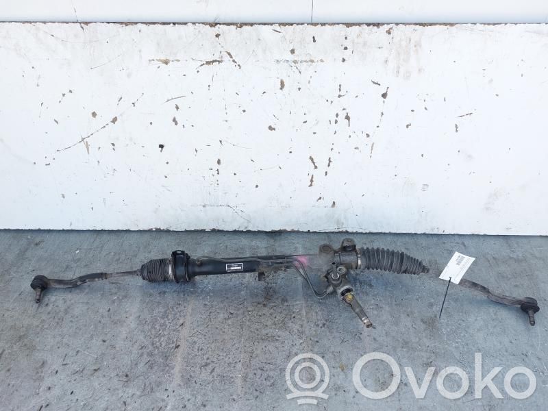 Toyota Yaris Cremagliera dello sterzo 