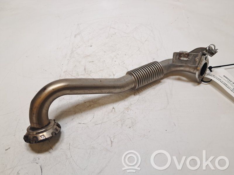 Fiat Panda III Cutie filtru aer 