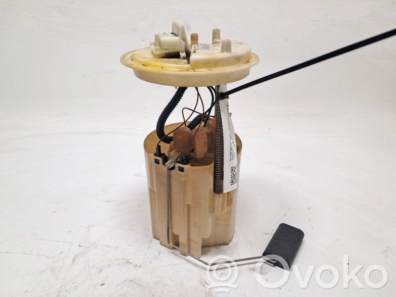 Fiat Grande Punto Pompa carburante immersa 