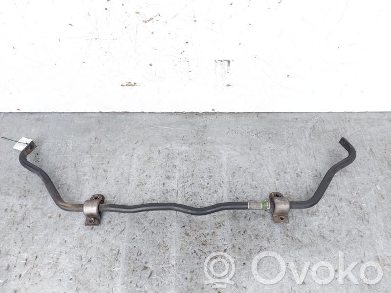 Opel Grandland X Stabilizator przedni / drążek 