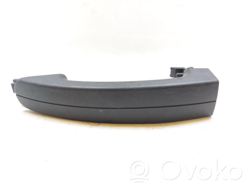 Etuoven ulkokahva   AM51U22404D,AM51U22404D