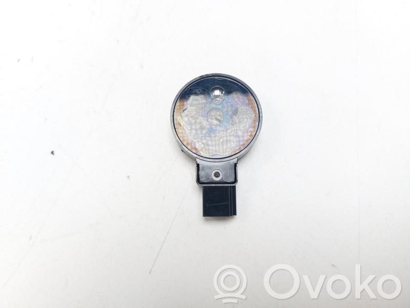Radion antenni   285353610R,285353610R