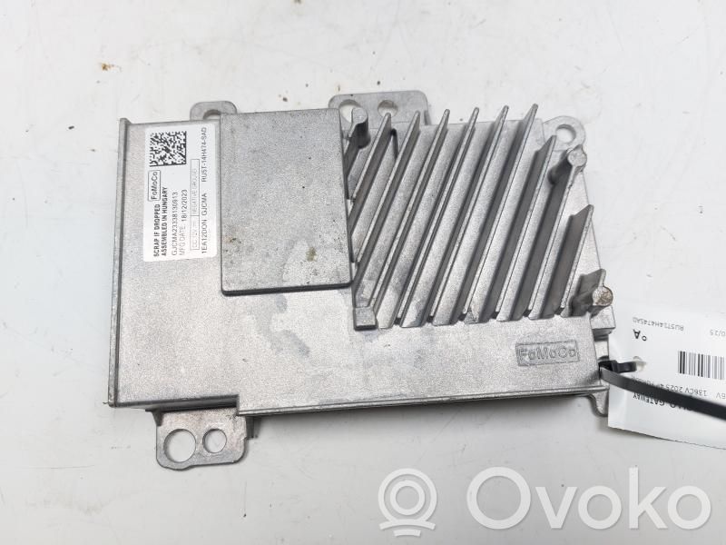 Unidad de control/módulo del motor   RU5T14H474SAD,RU5T14H474SAD