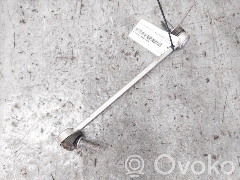 Querlenker Achsschenkel vorne   2033148,BK213B438AB