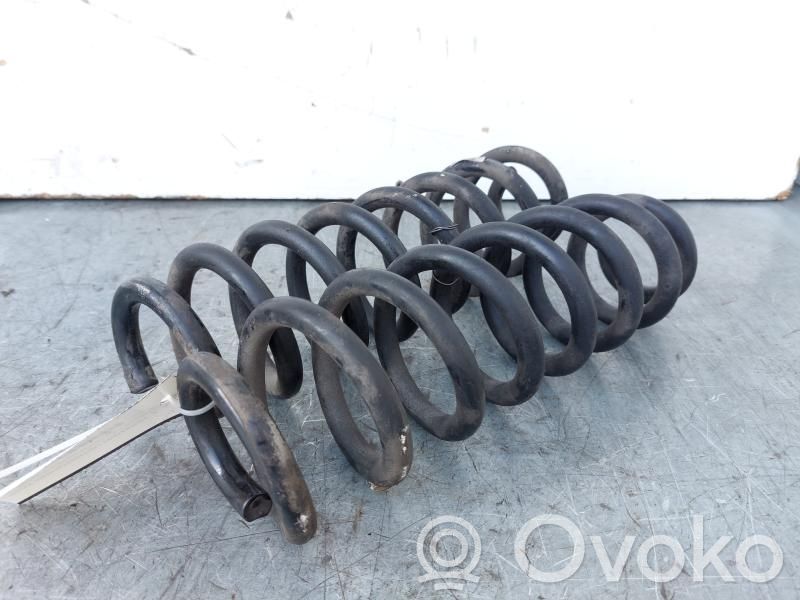 Opel Insignia B Barra stabilizzatrice anteriore/stabilizzatore 
