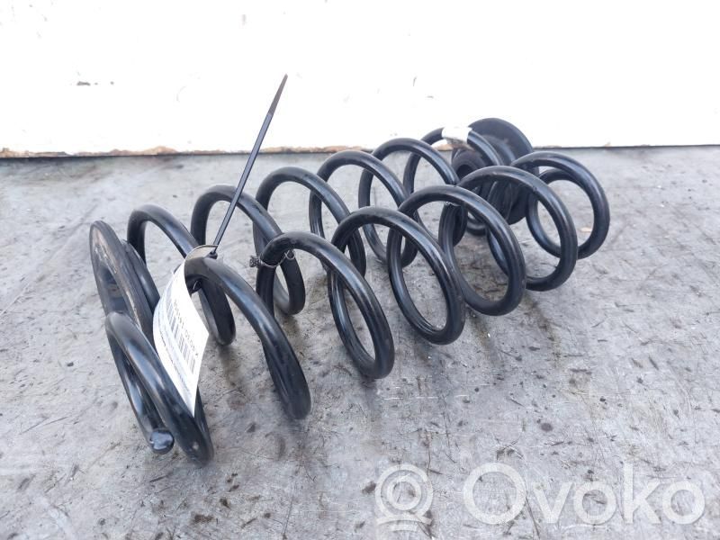 Seat Leon IV Stabilisateur avant lien, barre anti-roulis