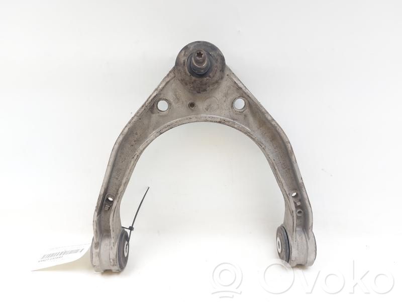 Basculă inferioară față   7L0407021B,7L0407047B